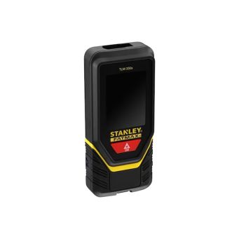 5000092-Niveau laser et mesure laser