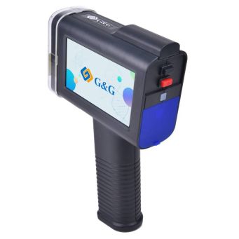 Portable Printer