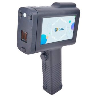 Portable Printer