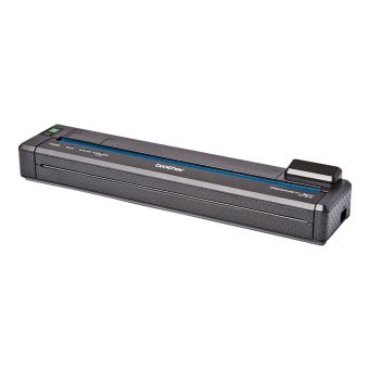 Portable Printer