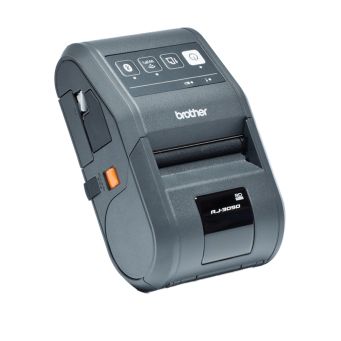 Portable Printer