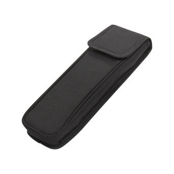 Imprimante portable