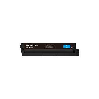 Laser Printer Toner