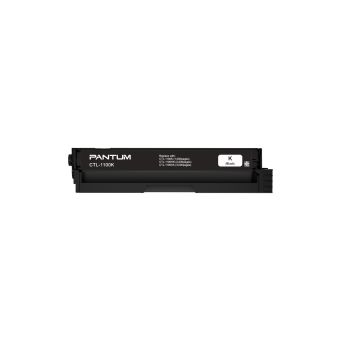 Laser Printer Toner