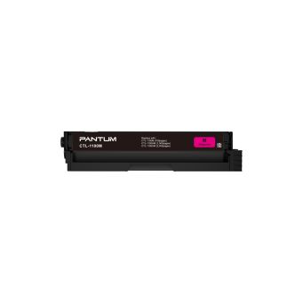 Laser Printer Toner