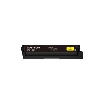 Laser Printer Toner