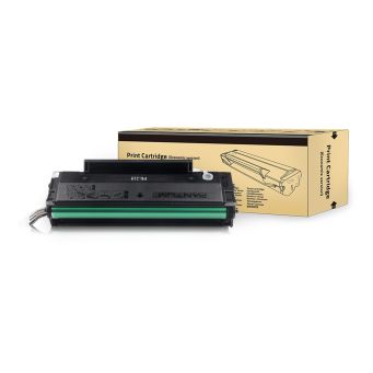 Laser Printer Toner