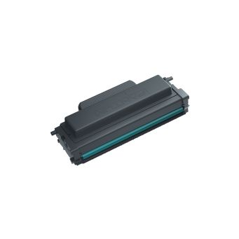 Laser Printer Toner