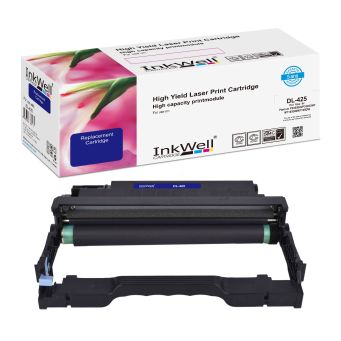 Laser Printer Toner
