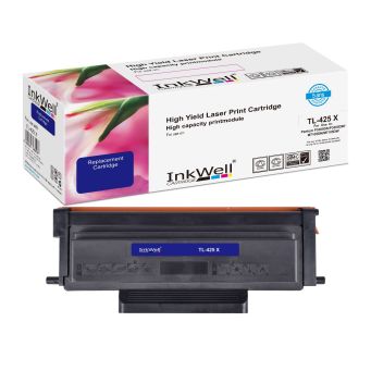 Laser Printer Toner