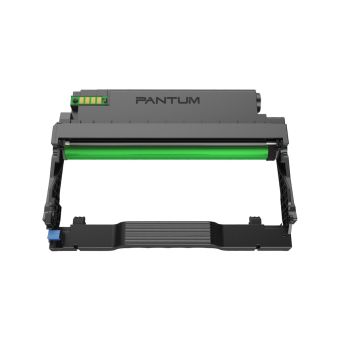 Laser Printer Toner