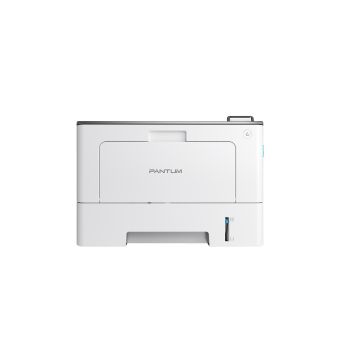 Laser printers