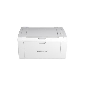 Laser printers