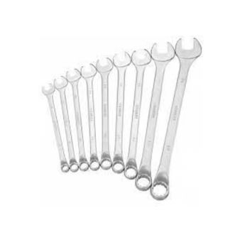 Tool Keys