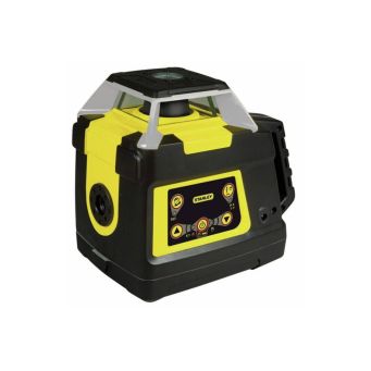 5000092-Niveau laser et mesure laser