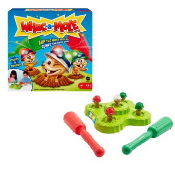 Board Games
