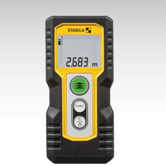 5000092-Niveau laser et mesure laser