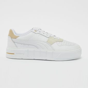 Women Fashion Sneakers