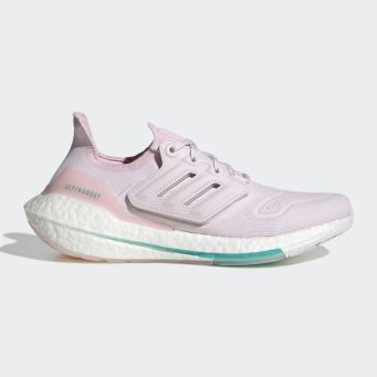 Women Fashion Sneakers