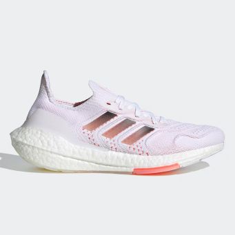Women Fashion Sneakers