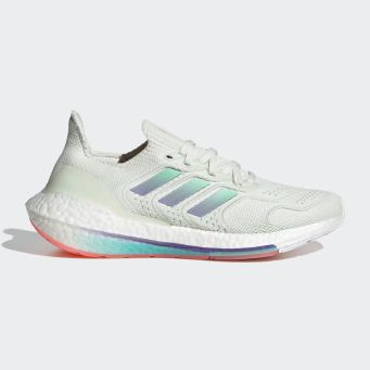 Men Fashion Sneakers