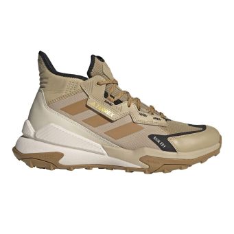 Men Fashion Sneakers