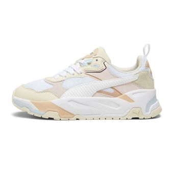 Women Fashion Sneakers