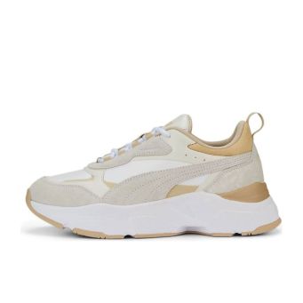 Women Fashion Sneakers
