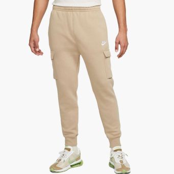 Pants & Sweatpants
