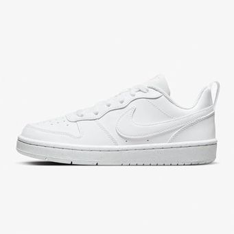 Women Fashion Sneakers