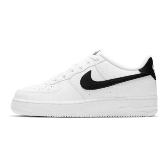 Women Fashion Sneakers
