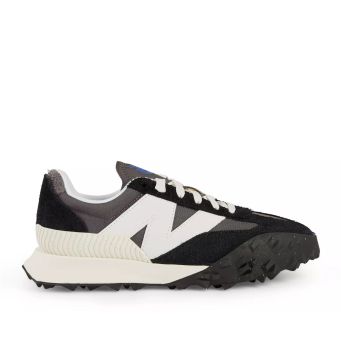 Men Fashion Sneakers