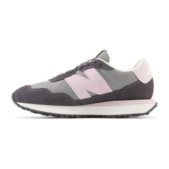 Baskets et Sneakers Femme