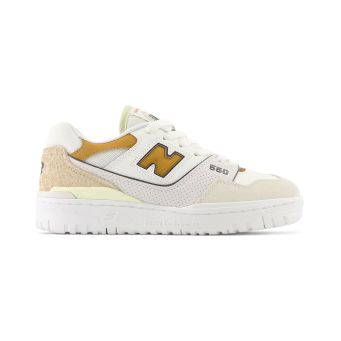 Chaussures Garçon