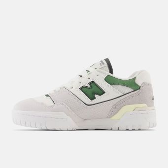 Chaussures Garçon
