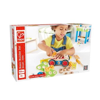 Pretend Play