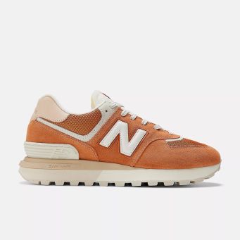 Men Fashion Sneakers