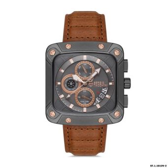Montres Homme