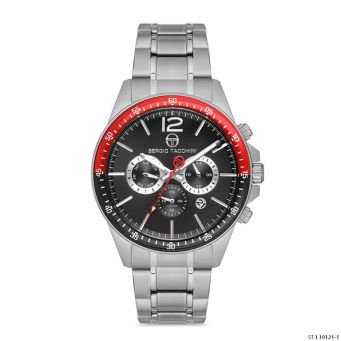 Montres Homme