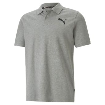Men's T-Shirt and Sports Polo Shirt