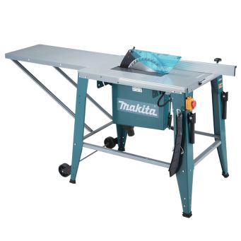 Table saw