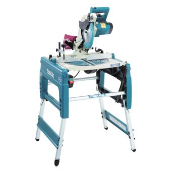 Table saw