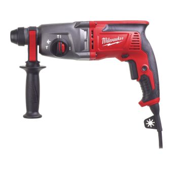 5000127-Perforateur et burineur