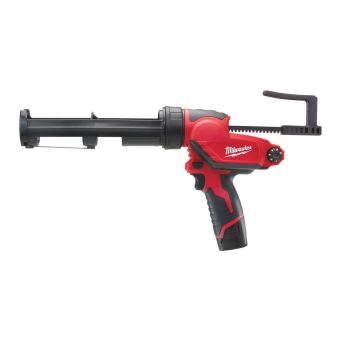5000344-Pistolet à colle