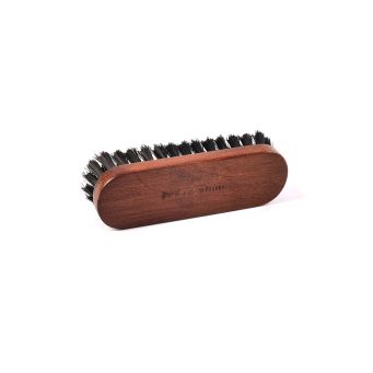 Detailing Brush