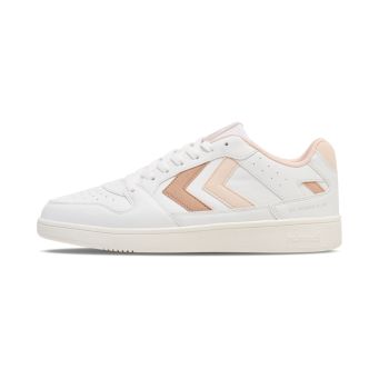 Baskets et Sneakers Femme