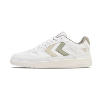 Baskets et Sneakers Femme