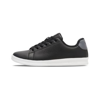Baskets et Sneakers Homme