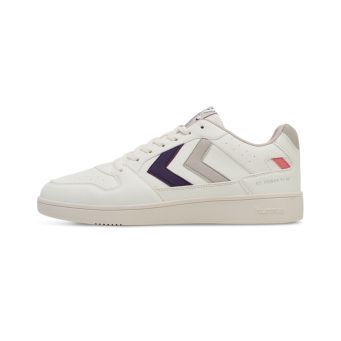 Baskets et Sneakers Femme