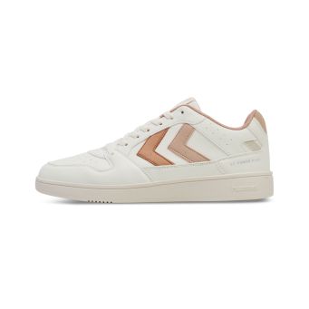 Baskets et Sneakers Femme